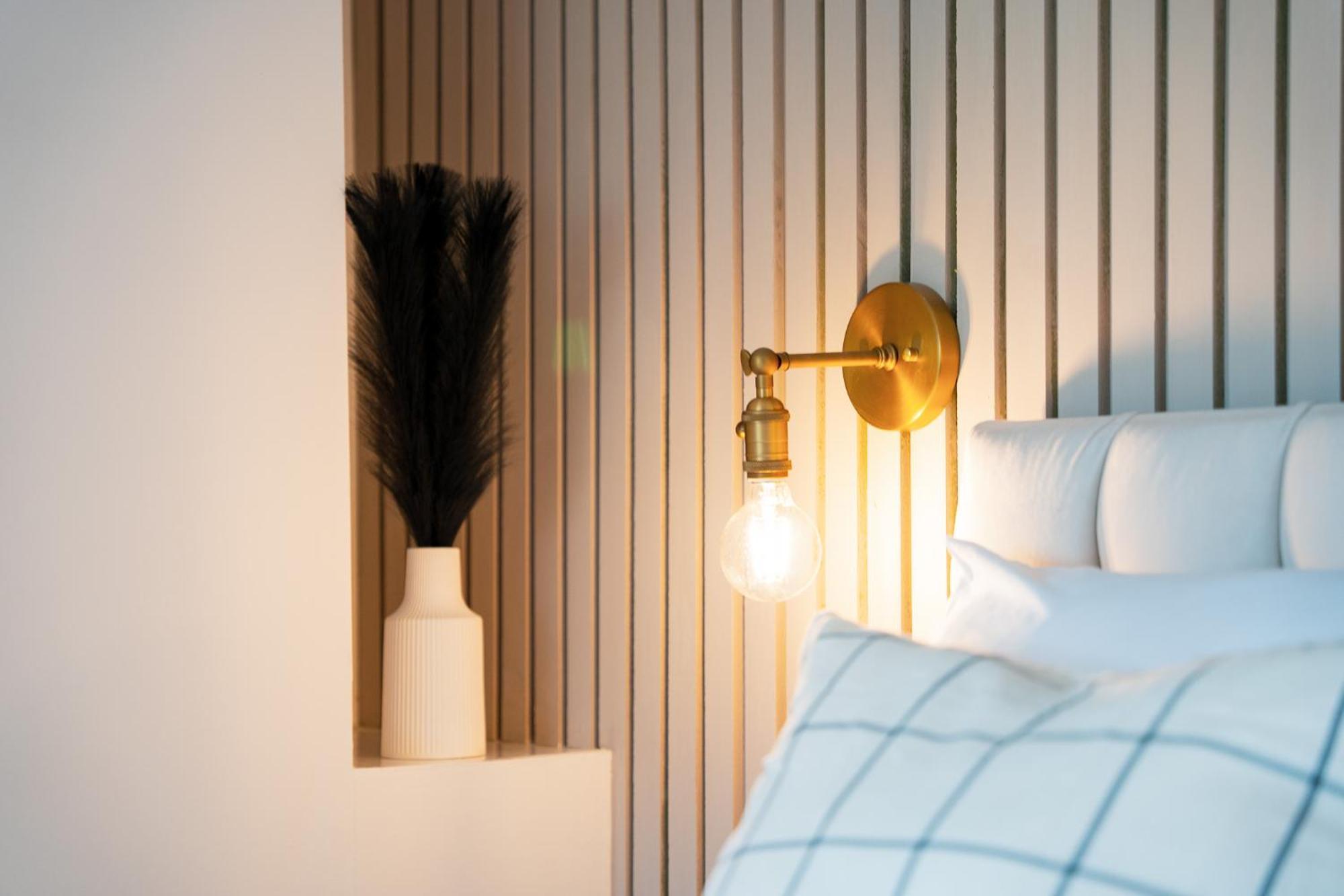 The Brambles Retreat In The Mournes Hotell Annalong Eksteriør bilde