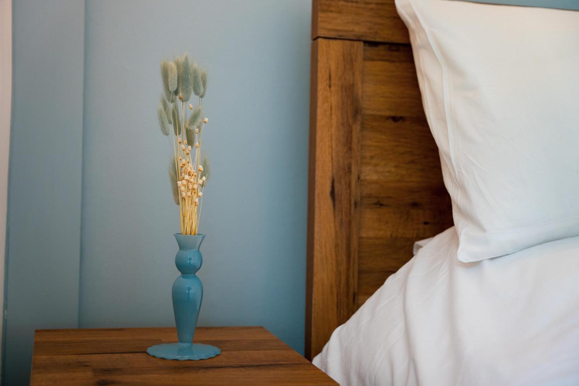 The Brambles Retreat In The Mournes Hotell Annalong Eksteriør bilde